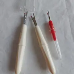 Item thumbnail for item 1cecf57a-c0b3-4d3c-bb0e-1d420358b4ef