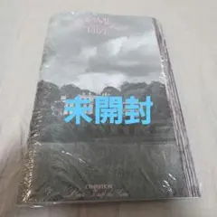 riize fame catalogue Ver. 新品未開封