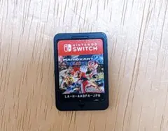 2026年最新】nintendo switch マリオカート セットの人気アイテム