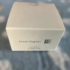 インナーシグナル　SCリッチクリーム　20gのサムネイル
