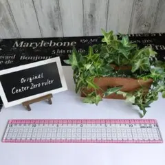 Item thumbnail for item 3ef94cf3-d31a-4e99-897e-8bec65ae7bde