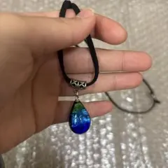 Item thumbnail for item e2e7106c-439b-4411-b3e7-258b4c9af673