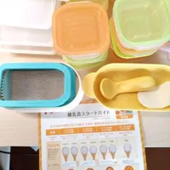 Item thumbnail for item 427f2641-d9ca-4f9b-81cc-c1dce8f0e555