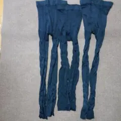 Item thumbnail for item ba2b0317-f3ff-4889-a769-151842ebb579