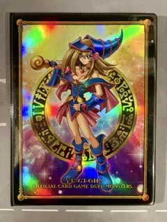 2025年最新】遊戯王 初期 まとめ売りの人気アイテム - メルカリ