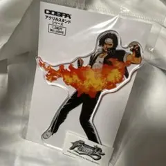 Item thumbnail for item bf20a075-d6ad-42c3-9d04-17e953c0f65c