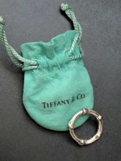 2026年最新】old tiffany バンブーの人気アイテム - メルカリ