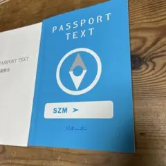 Item thumbnail for item d78bfc51-98b6-4ca8-9ced-7aca0acc796e