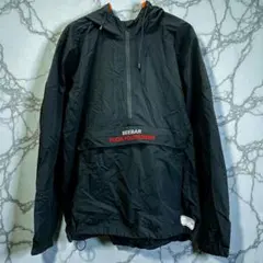 2026年最新】fuc ジャケットの人気アイテム - メルカリ