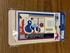 2025年最新】鉄道グッズ・鉄道部品の人気アイテム - メルカリ