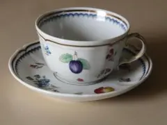 2026年最新】ジノリの人気アイテム - メルカリ