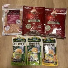 Item thumbnail for item 7df05ec0-be28-479d-abc3-8a2185fa72b6