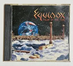 Item thumbnail for item 491552c1-f76a-4838-88a3-7e2ee0d5d4e2