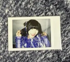 SWEET STEADY 奥田彩友 チェキ オン特 サイン LARME 🗝️ 𝙋 𝙍 𝙀 𝙎 𝙀 𝙉 𝙏 𝐋𝐀𝐑𝐌𝐄 𝟎𝟔𝟕オフショット🩶 《 奥田