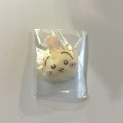 ちいかわ ホイップマグ うさぎ