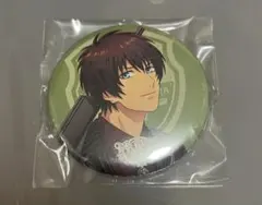 2025年最新】うたの☆プリンスさまっ/キャラクター名：愛島 セシル