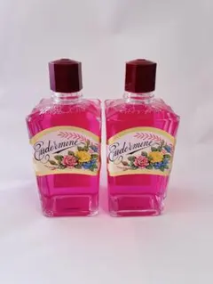 資生堂 オイデルミン (N) 200ml 2本セットのサムネイル