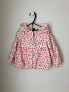 Item thumbnail for item fb64f19e-2d61-4959-9ec2-9dc207ca9c5f