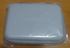 STARBUCKS　スターバックス　福袋2026　マルチハードケース