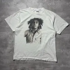 90s ONEITA アインシュタイン Tシャツ XL ボロ グランジ USA製 - メルカリ