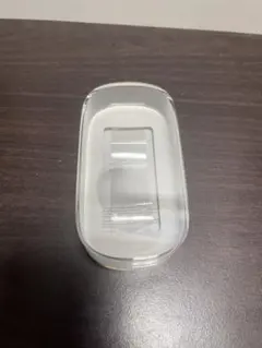 マジックマウス Magic Mouse　ケース(保存用に)