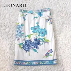 Item thumbnail for item 477b6b6d-1c2b-4ee3-a6af-e3187abe0e5a