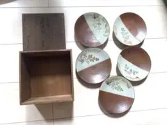 2026年最新】福栄堂の人気アイテム - メルカリ