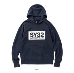 ✨新品未使用品✨/SY32 by SWEET YEARSのサムネイル