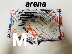 Item thumbnail for item 4830fdbd-4735-4ab9-8eb5-bb9248371239