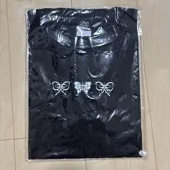 真鍋凪咲　生誕Tシャツ　Lサイズ