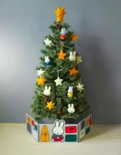 2025年最新】スタジオクリップ クリスマスツリー 足隠しの人気アイテム