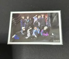 maruco◡̈♥︎様 リクエスト 2点 まとめ商品