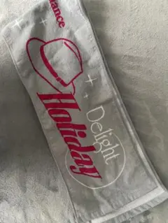 Item thumbnail for item 64f7c84b-dcaf-4e97-9a19-d7c6980cfc64