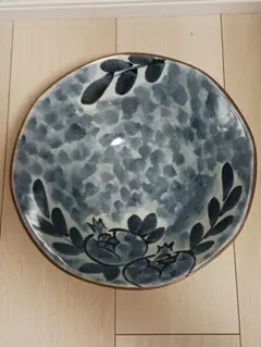 有田焼 味乗窯 器 - メルカリ