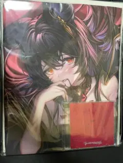 グラブル グラフェス グラブルフェス エクストラフェス ニーア 抱き枕