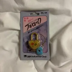 Item thumbnail for item b31c6388-fa60-467d-aee0-5d7efa0796b5