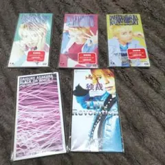 Item thumbnail for item 747fa246-381b-4a53-b17f-06a2320e836d