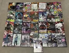 2026年最新】ワールドトリガー 初版 帯の人気アイテム - メルカリ