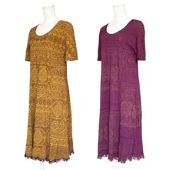 2025年最新】chacott社交ダンスノーソーイングニットの人気アイテム