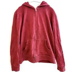 Item thumbnail for item f792659c-c8d7-4970-b592-2bbfa63000c7