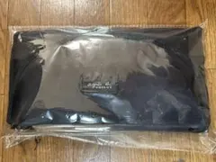 【新品未開封】アニエスベー　おむつ替えシートのサムネイル