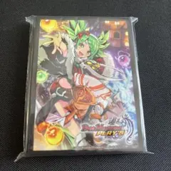 2025年最新】デュエプレ コラボデッキ スリーブの人気アイテム