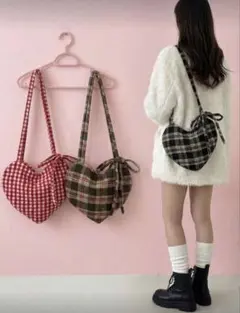 新品【ハンドバッグ】トートバッグ　レディースバッグ　レディースハンドバッグ