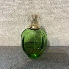 2025年最新】tendre poison diorの人気アイテム - メルカリ