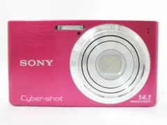 2026年最新】dsc w610の人気アイテム - メルカリ