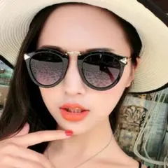 ボストン×メタルブリッジブラックスモーク
新品・送料無料