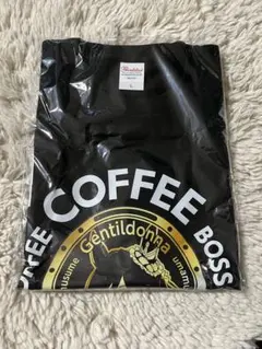 2025年最新】ウマ娘×ボスコラボTシャツの人気アイテム - メルカリ