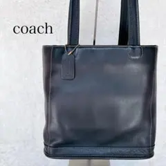 2025年最新】コーチ 9305の人気アイテム - メルカリ