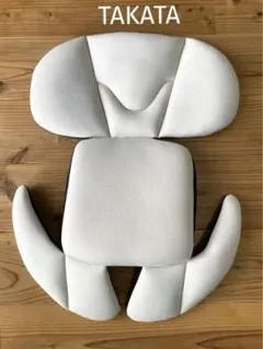 Item thumbnail for item bd0ca104-35ba-491b-b380-3b4fc768134f