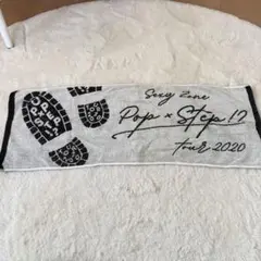 Item thumbnail for item ee8bcba6-bd0c-4729-a165-3662e09282cc